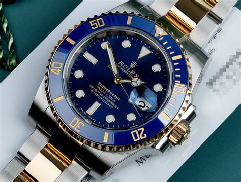 rolex submariner how to change time|rolex submariner date 2024 price.